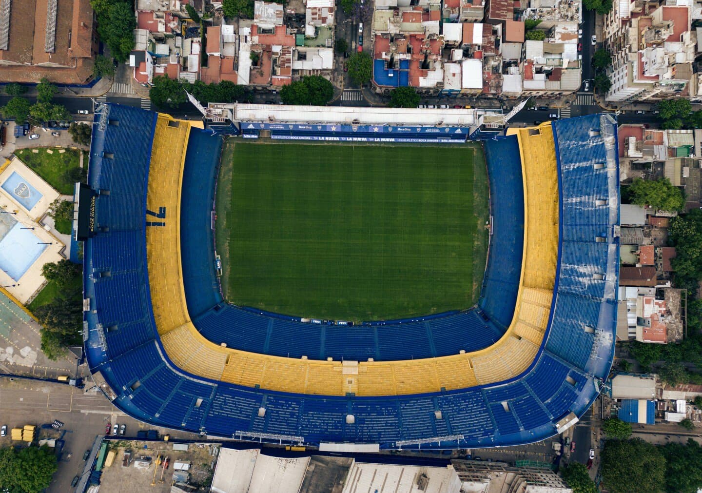 Santiago Ascacíbar, image 1 of 1