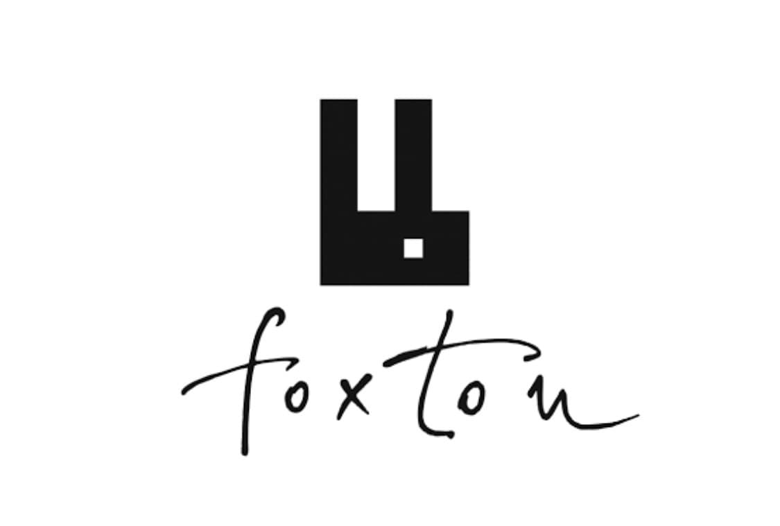 Foxton, image 1 of 1