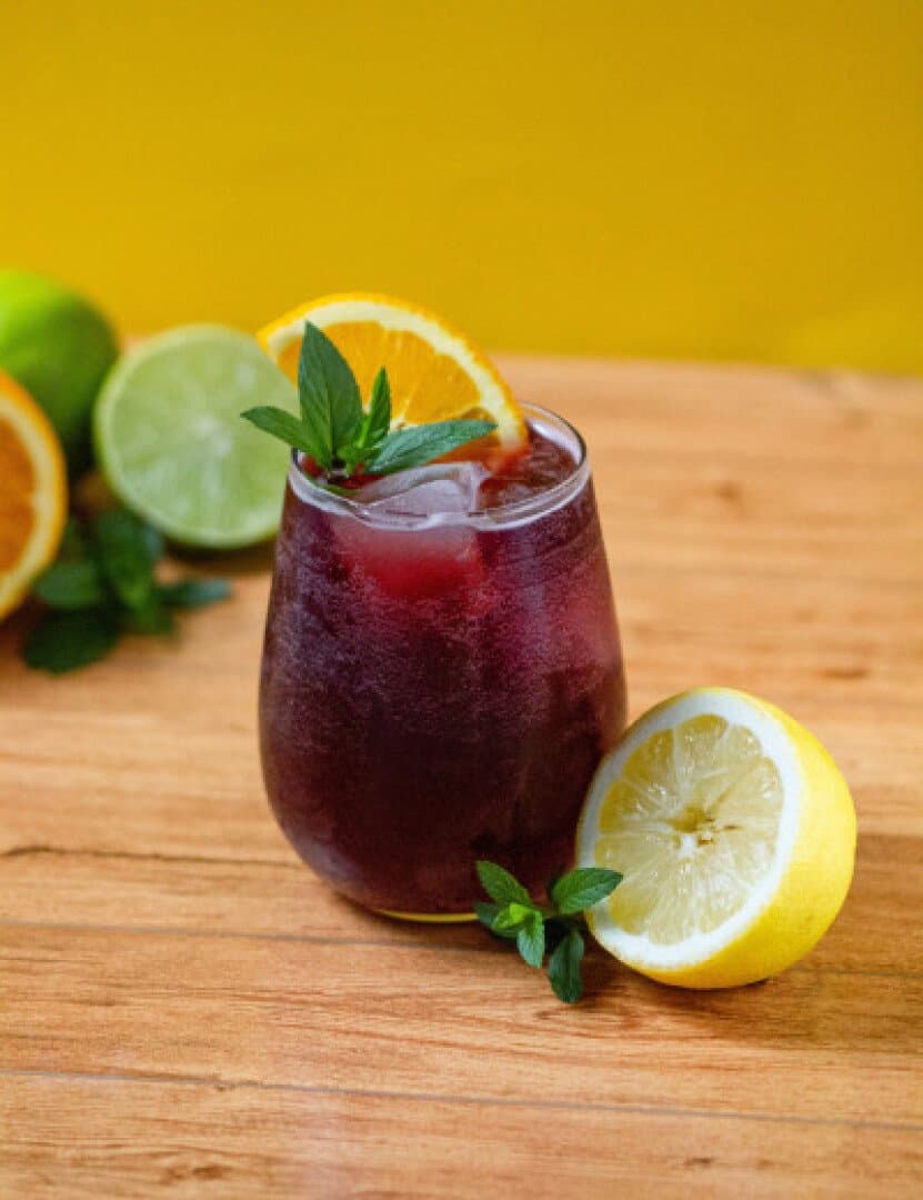 Tinto di Verano, image 1 of 1