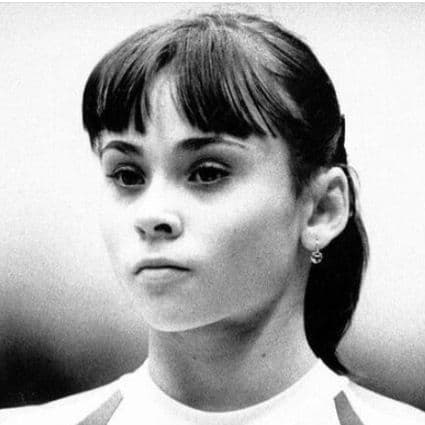 Aurelia Dobre, image 1 of 1