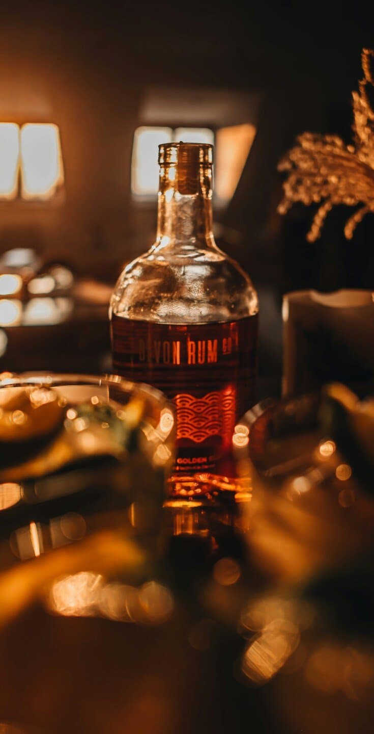 Four Roses Small Batch, image 1 of 1