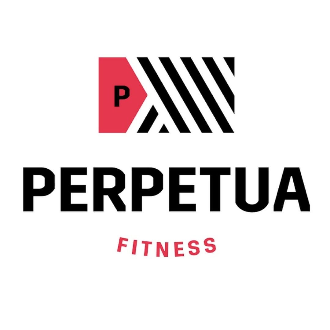 CrossFit Perpetua, image 1 of 1