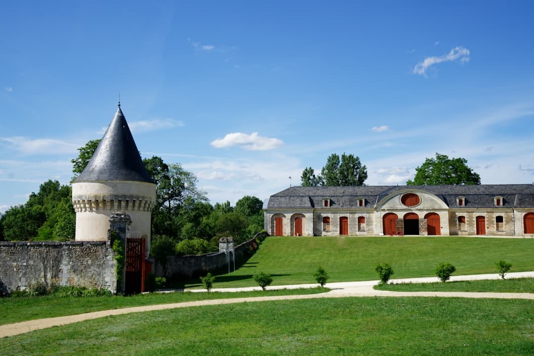 Bordeaux / Sauternes, image 1 of 1