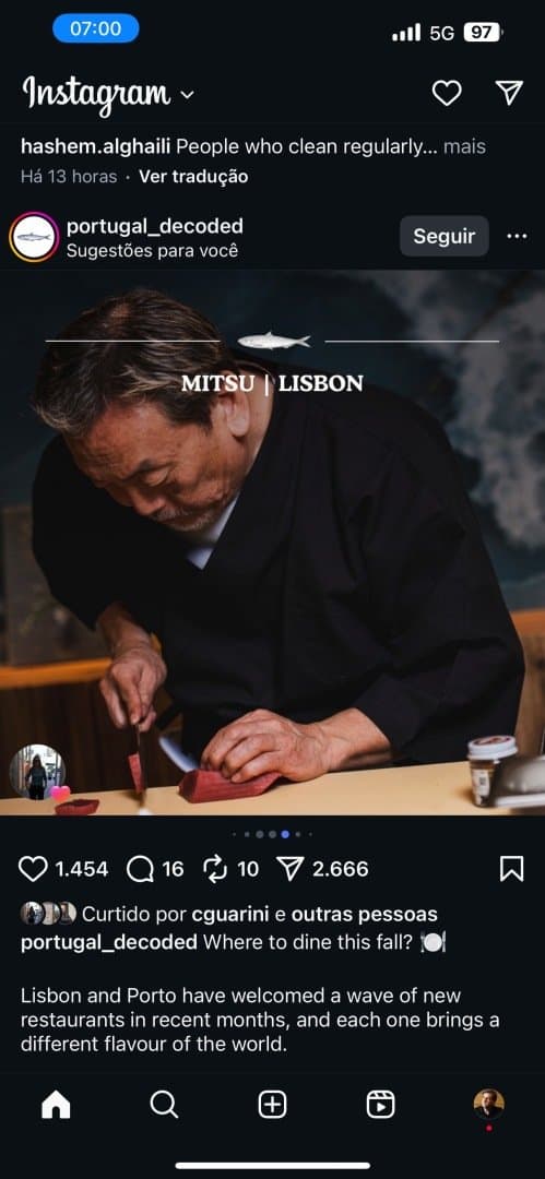 Mitsu, image 1 of 1