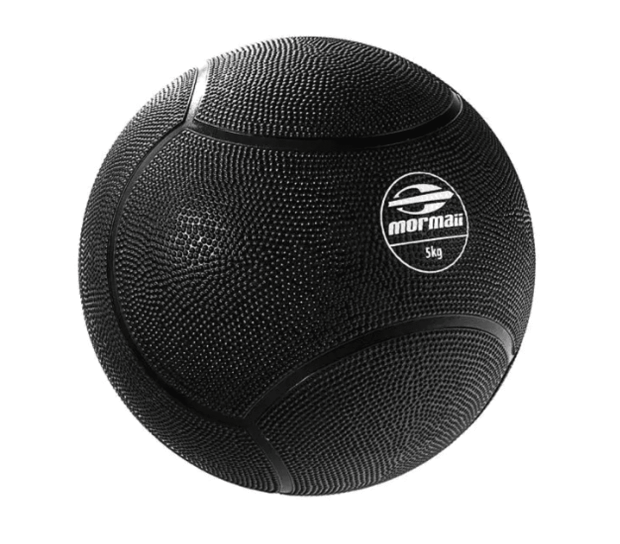 Medicine Ball, image 1 of 1