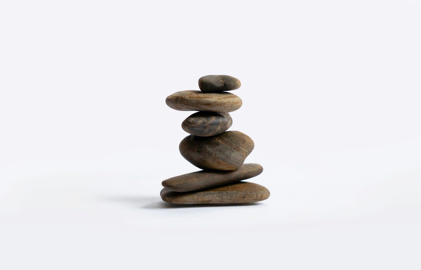 Placeholder, image 1 of 1