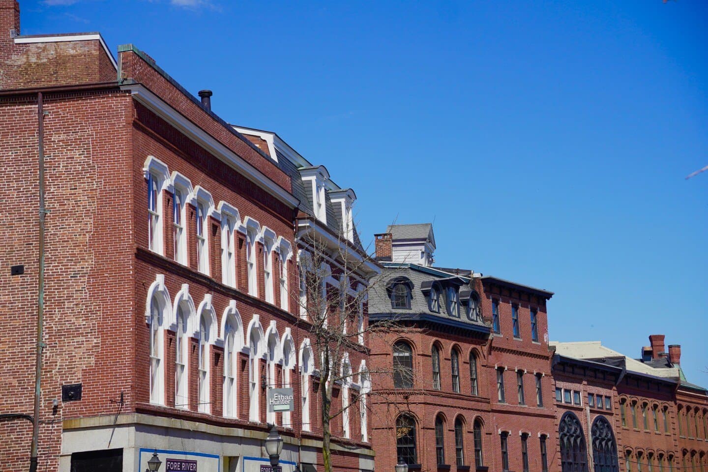 The Whisky Exchange – Great Portland Street, image 1 of 1