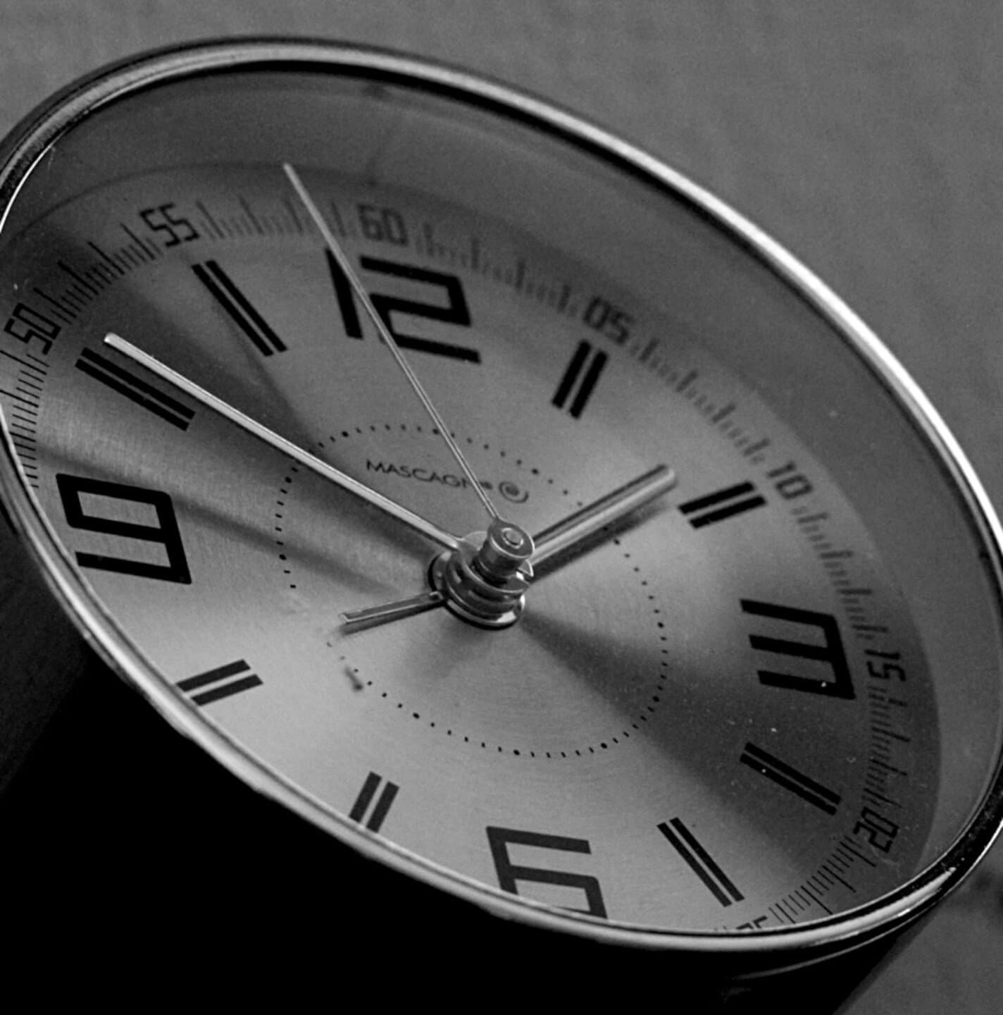 Il Baule del Tempo, image 1 of 1