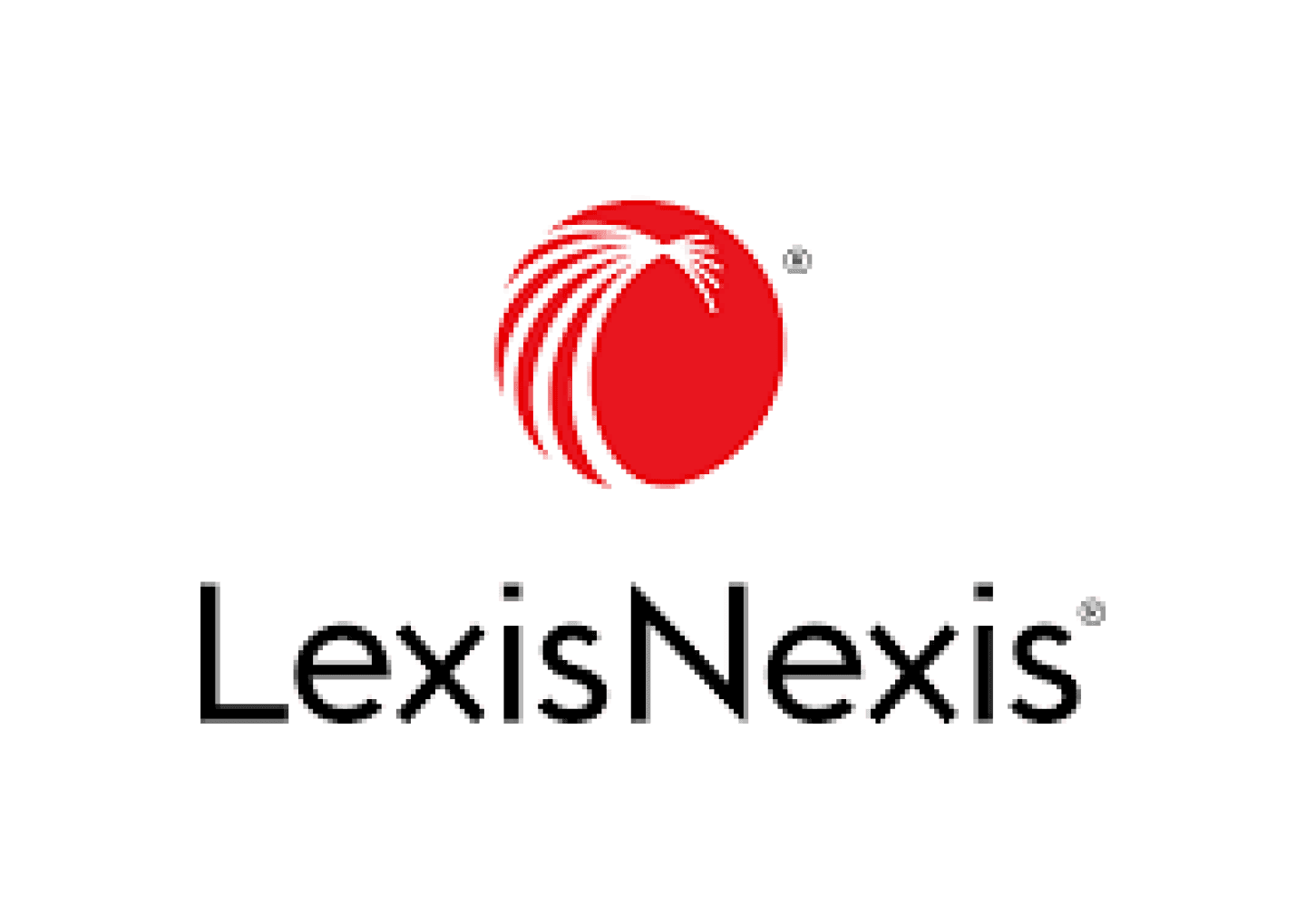 LexisNexis, image 1 of 1