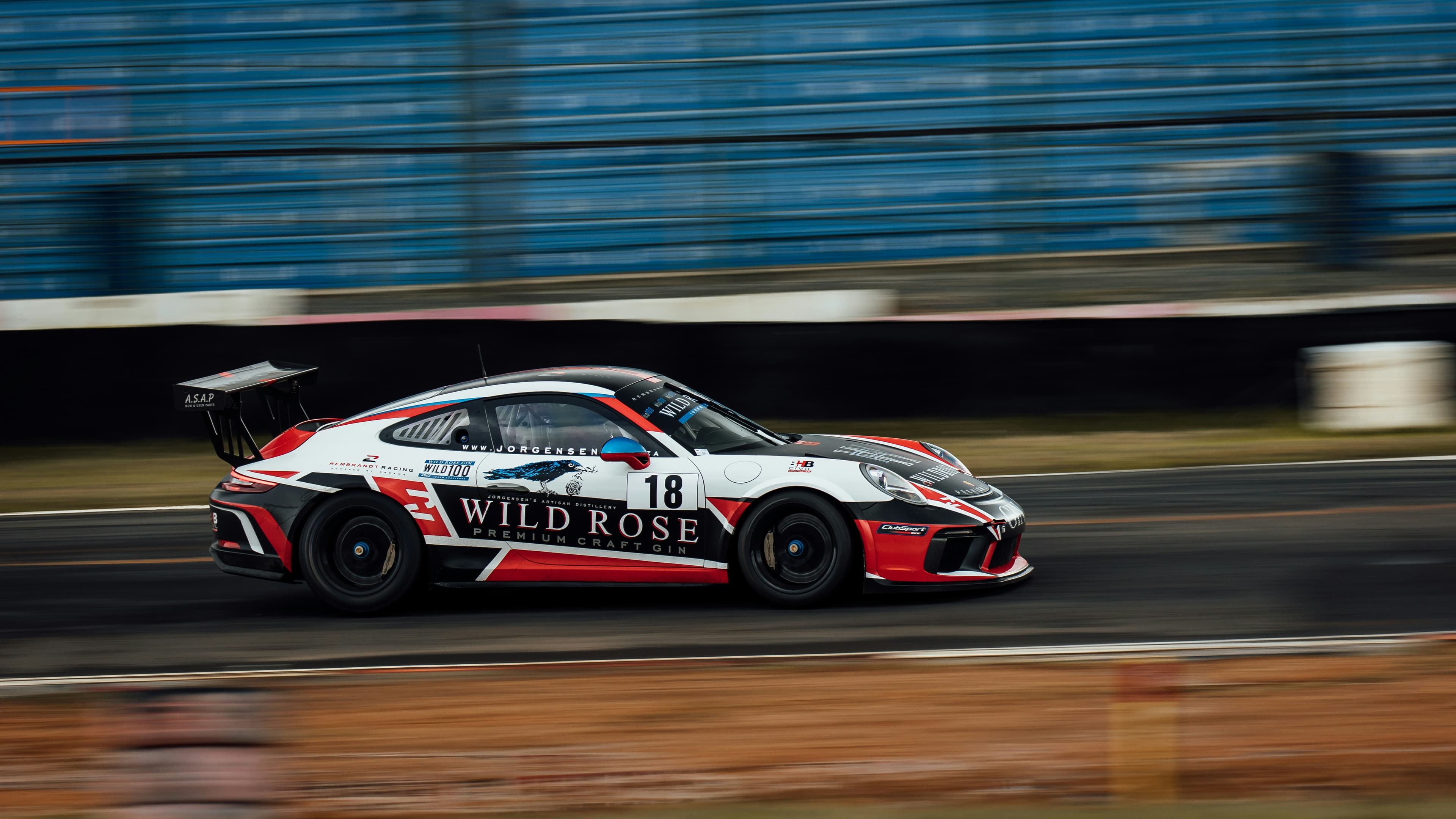 Willys Interlagos, image 1 of 1