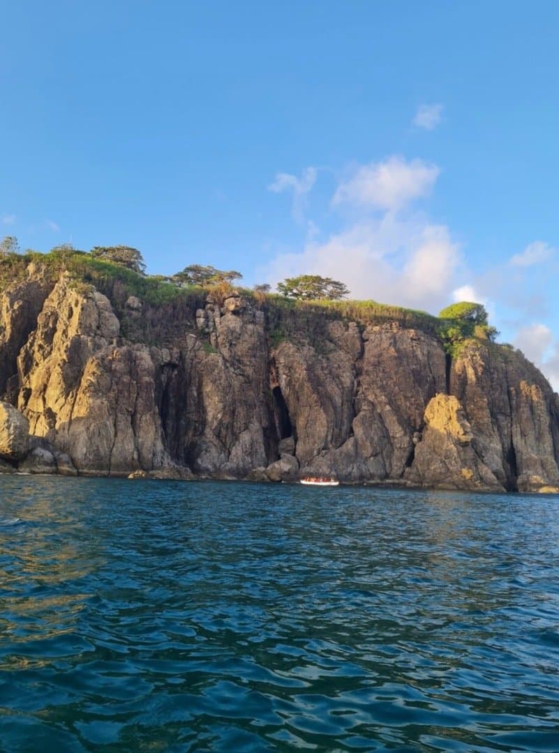 Buraco do Rugido do Leão, image 1 of 3