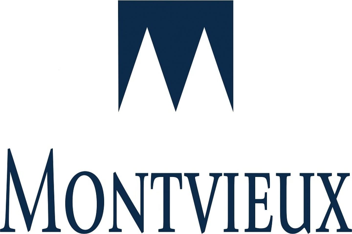 Montvieux, image 1 of 1