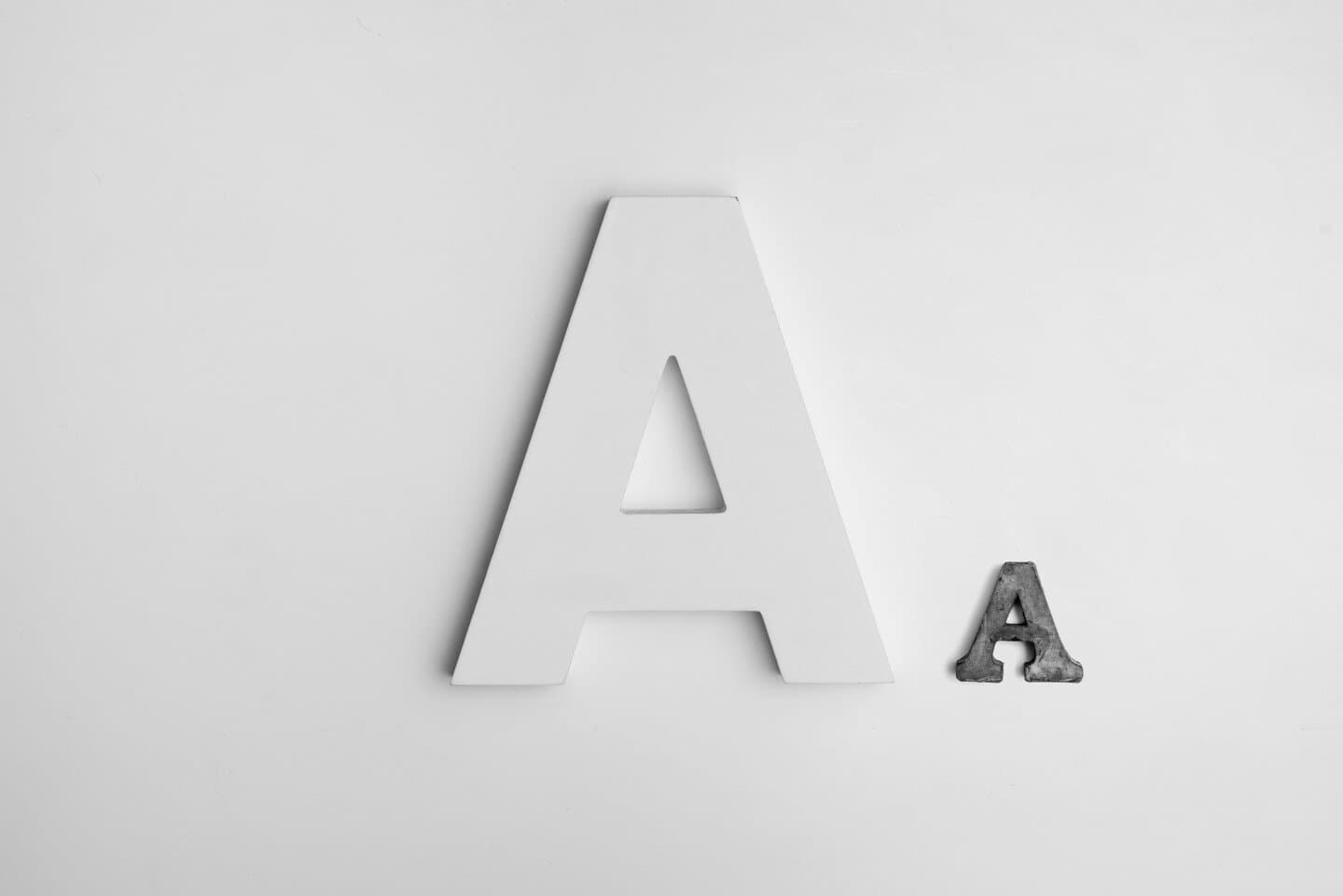 A, image 1 of 1