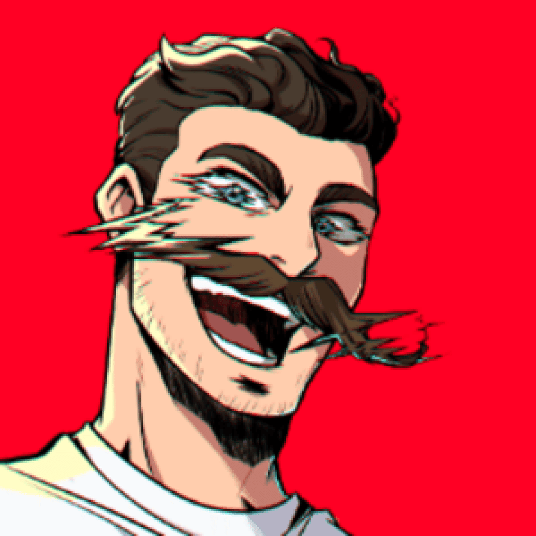 Crayator, image 1 of 1