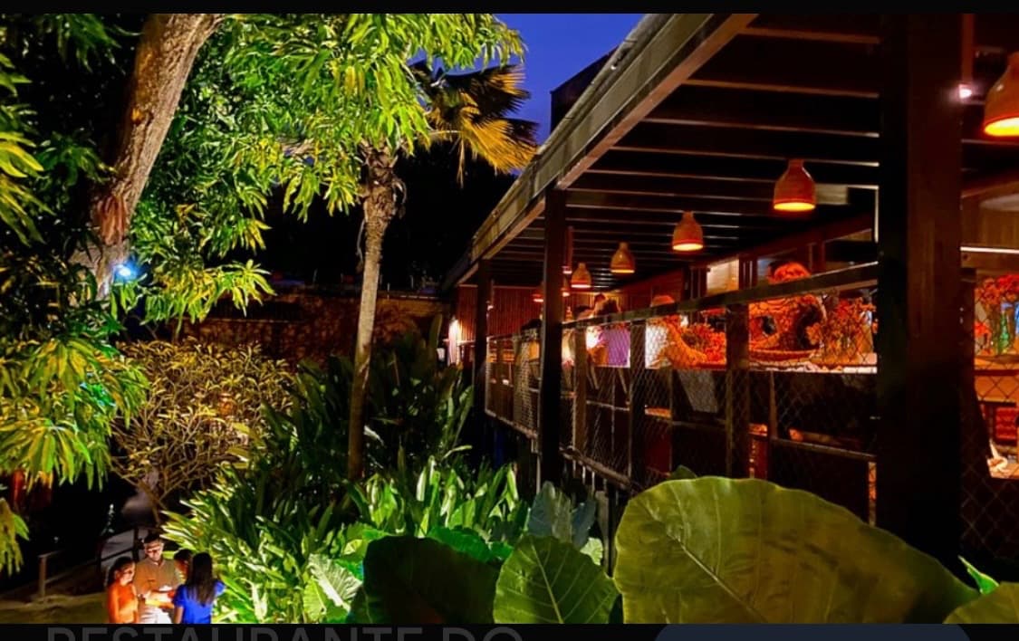 Restaurante do Vale, image 1 of 1
