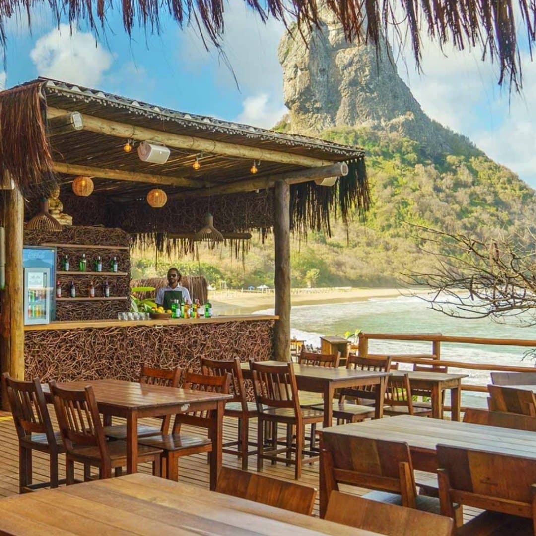 Bar do Meio, image 1 of 1