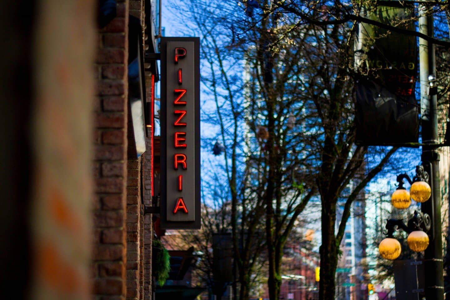 Piece Brewery & Pizzeria, image 1 of 1
