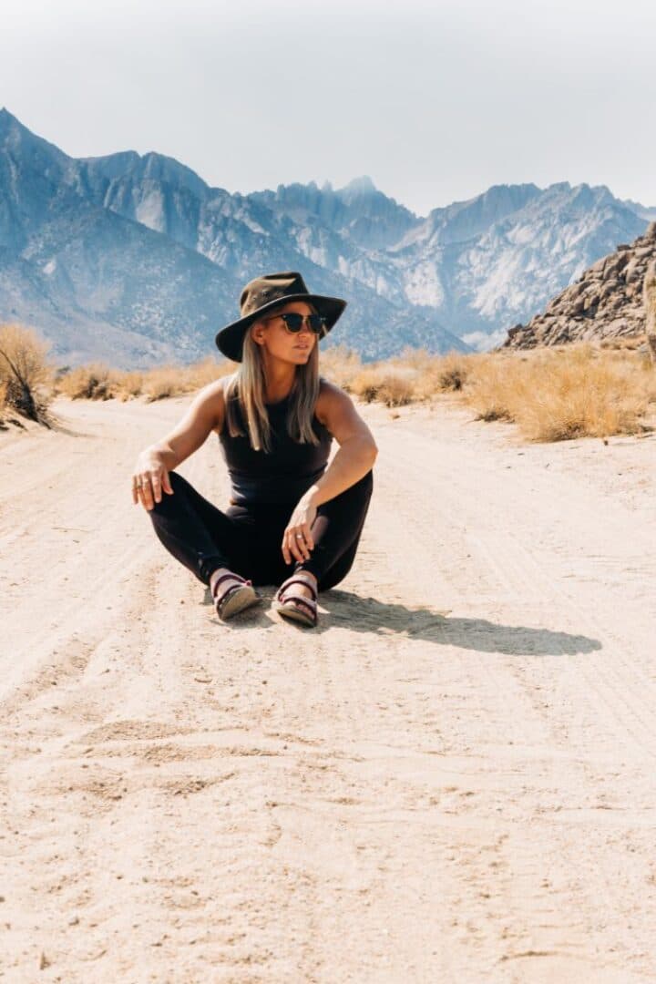 Shalee Wanders, image 1 of 1
