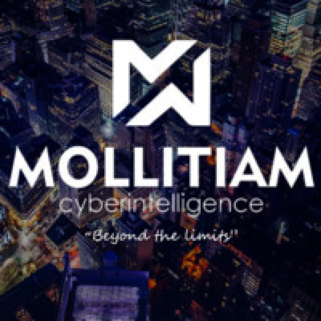 Mollitiam, image 1 of 1