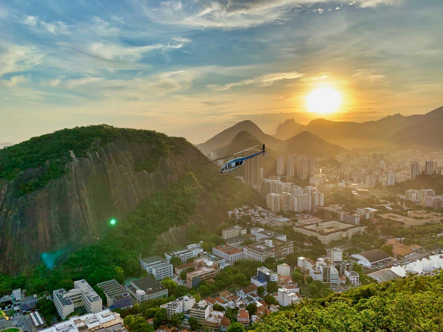 Estádio do Maracanã, image 1 of 1