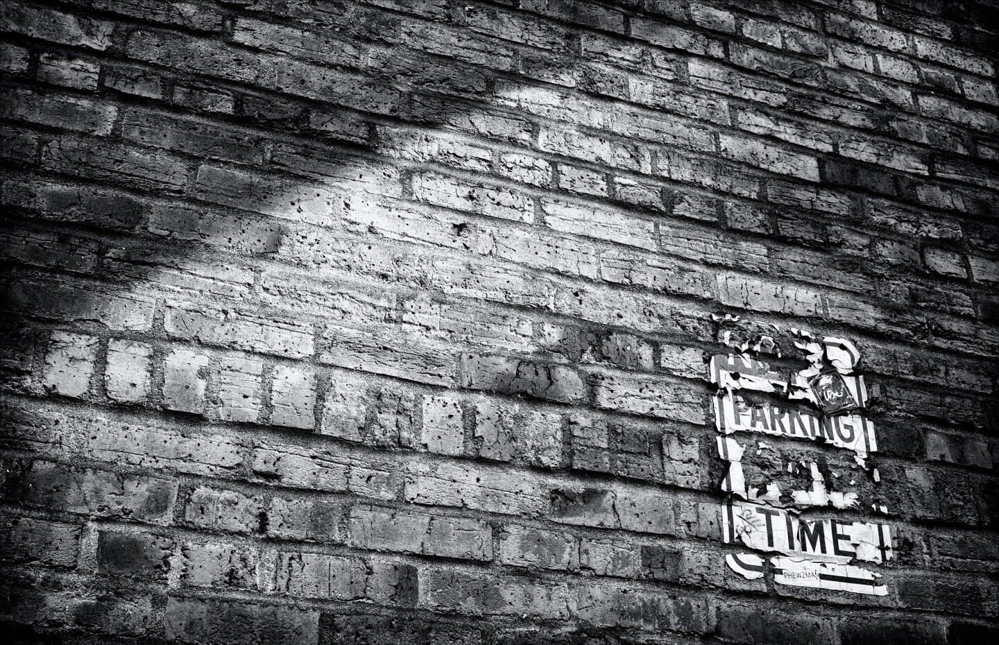 Band on the Wall, image 1 of 1