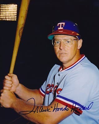 Frank Howard, image 1 of 1
