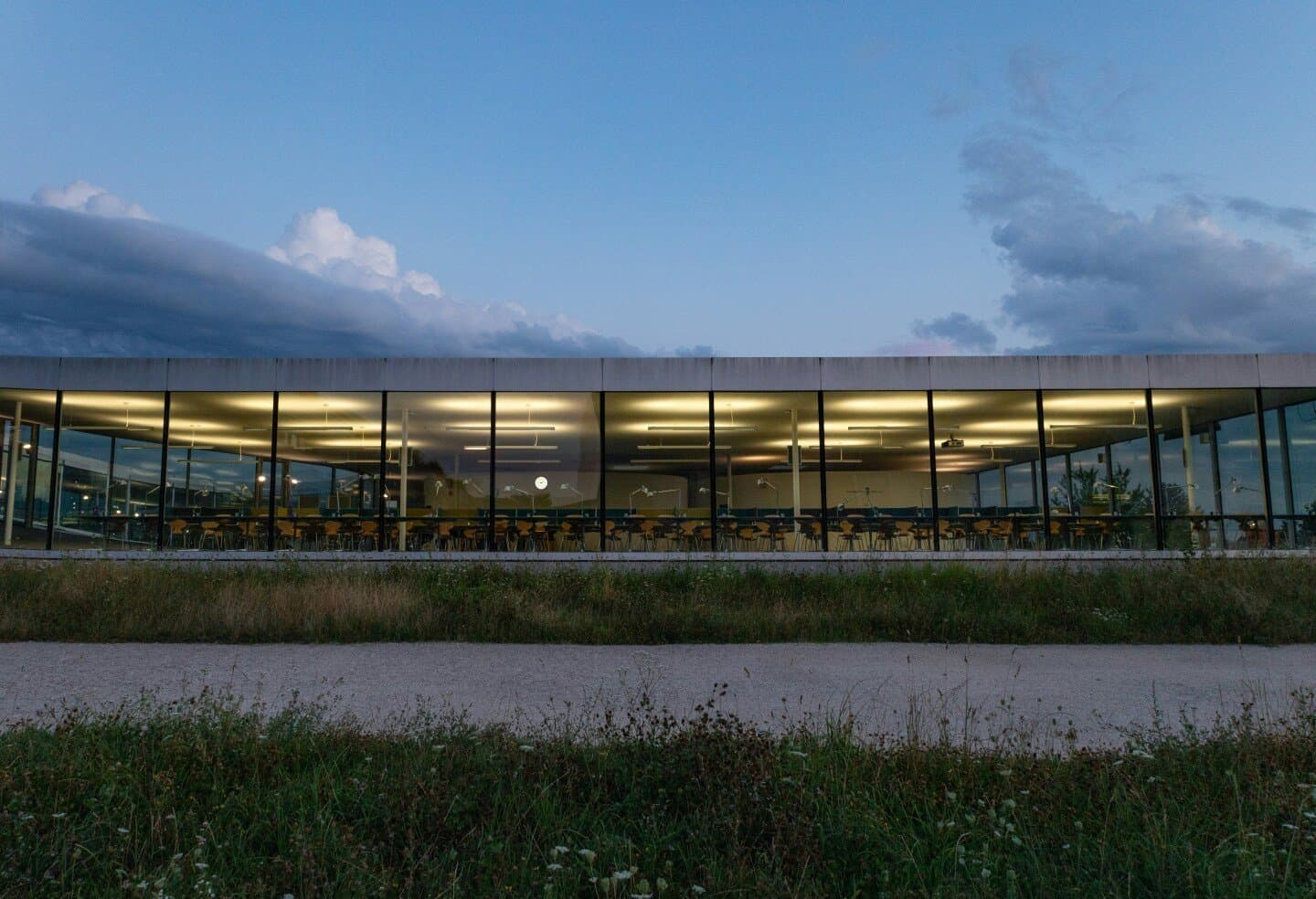 Librairie Basta Chauderon, image 1 of 1