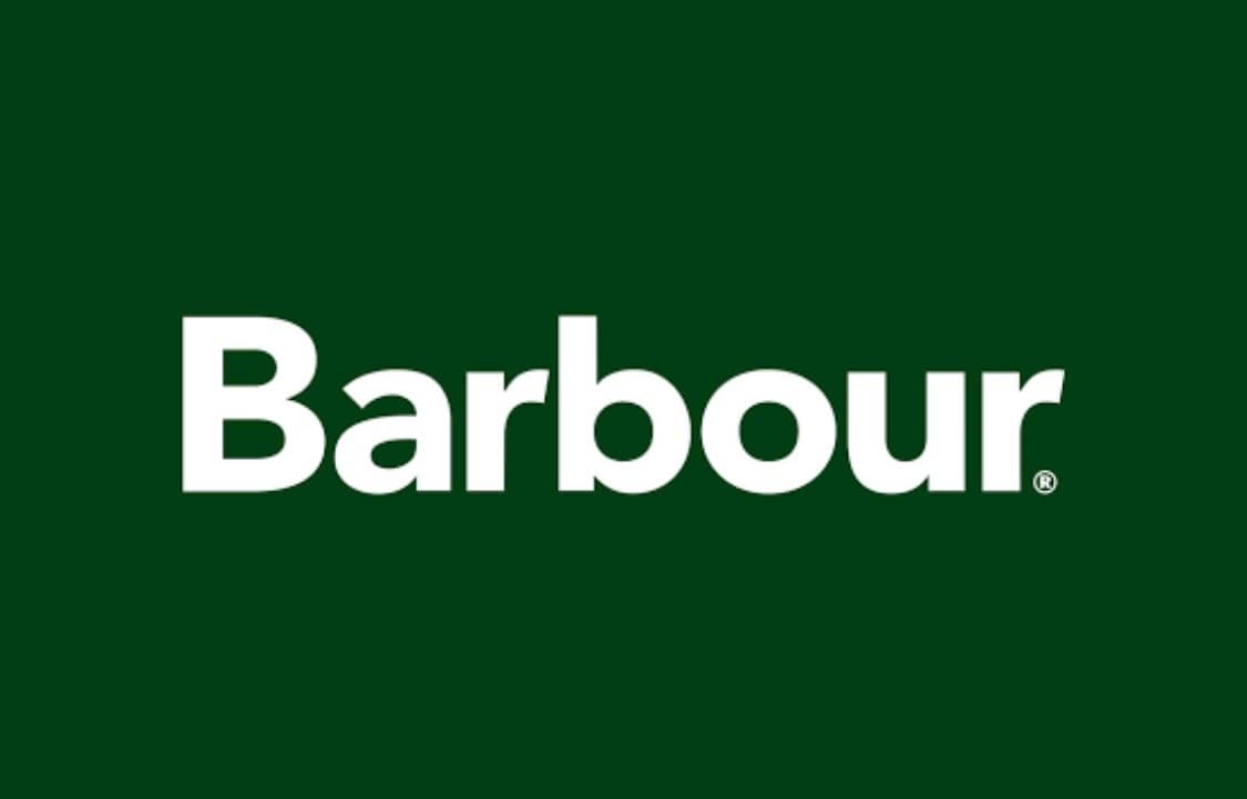 Barbour, image 1 of 1