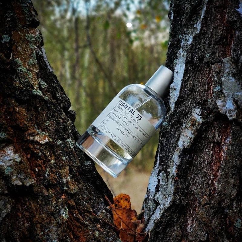 Santal 33 - Le Labo, image 1 of 1