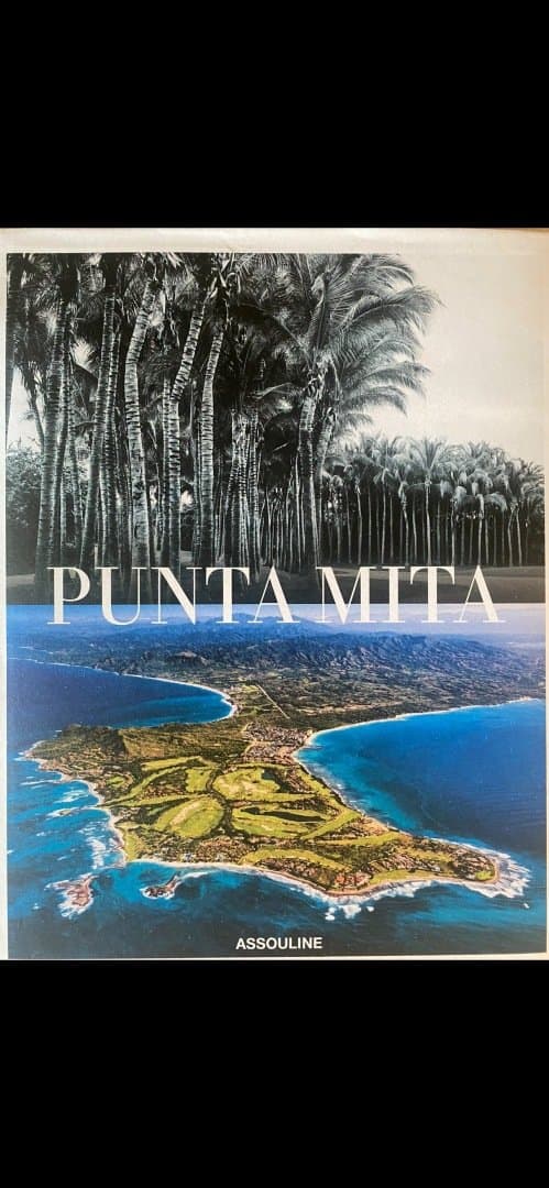 Puerto Vallarta (Golf), image 1 of 1