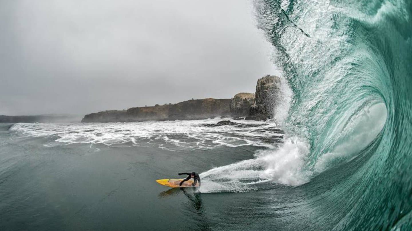 Chile, image 1 of 1
