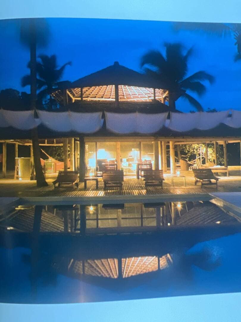 Vila Naia, image 1 of 1