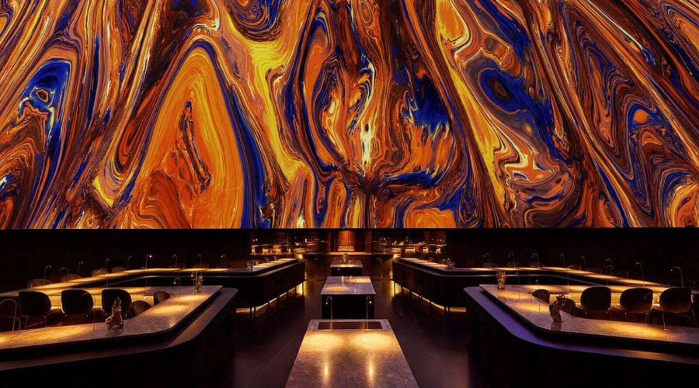 Alchemist, image 1 of 1