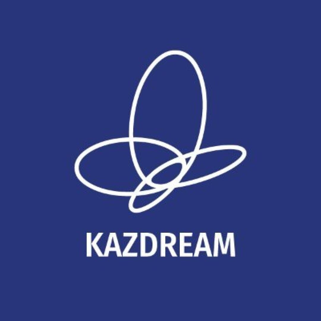 Kazdream, image 1 of 1