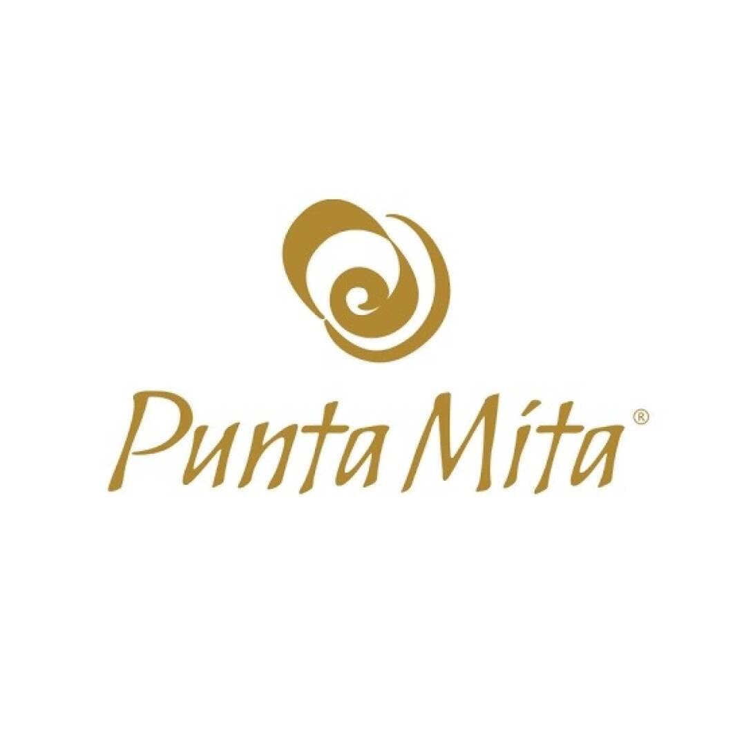 Punta Mita Golf Club (2), image 1 of 2