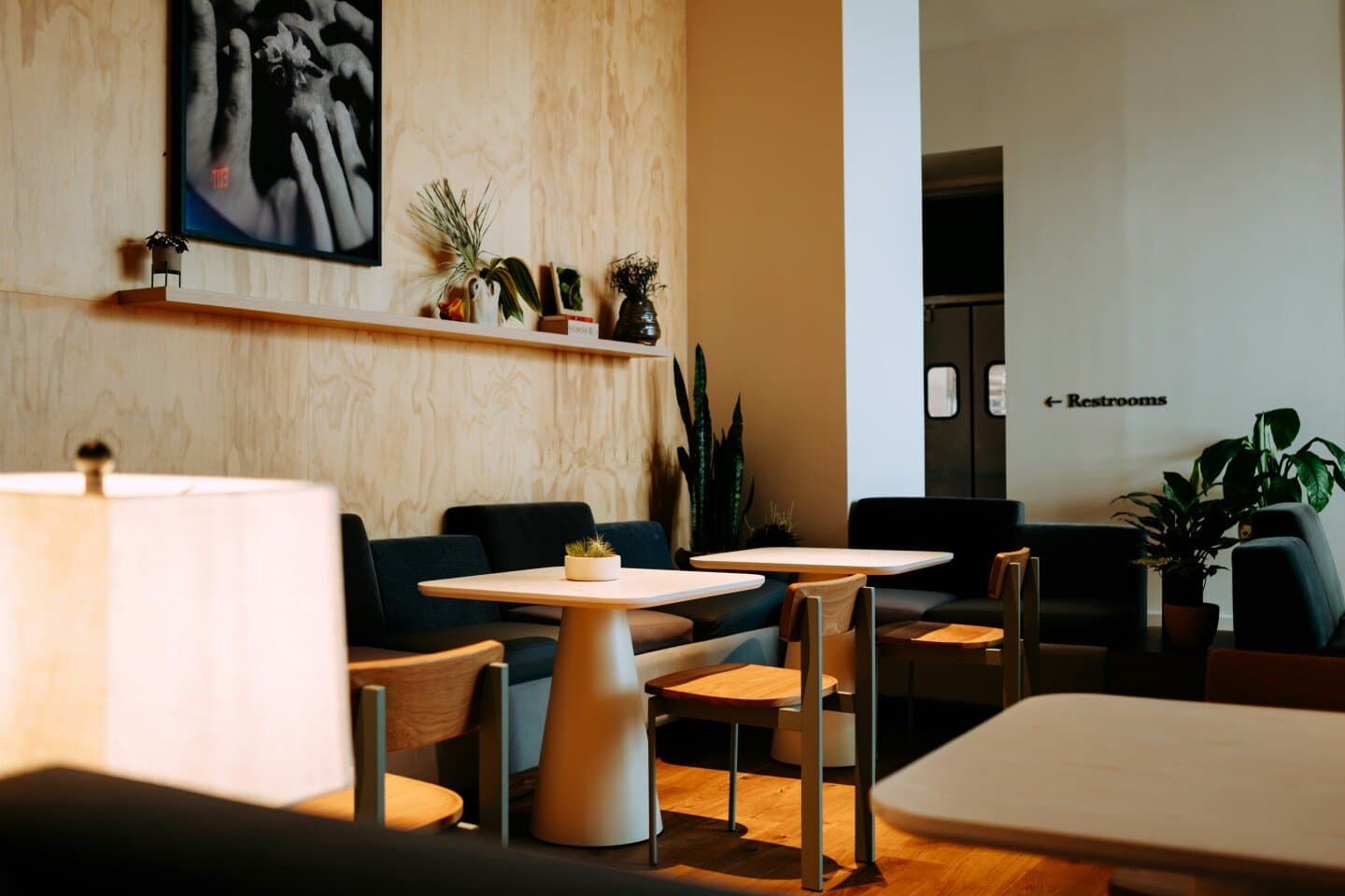 453 Shared Space, image 1 of 1