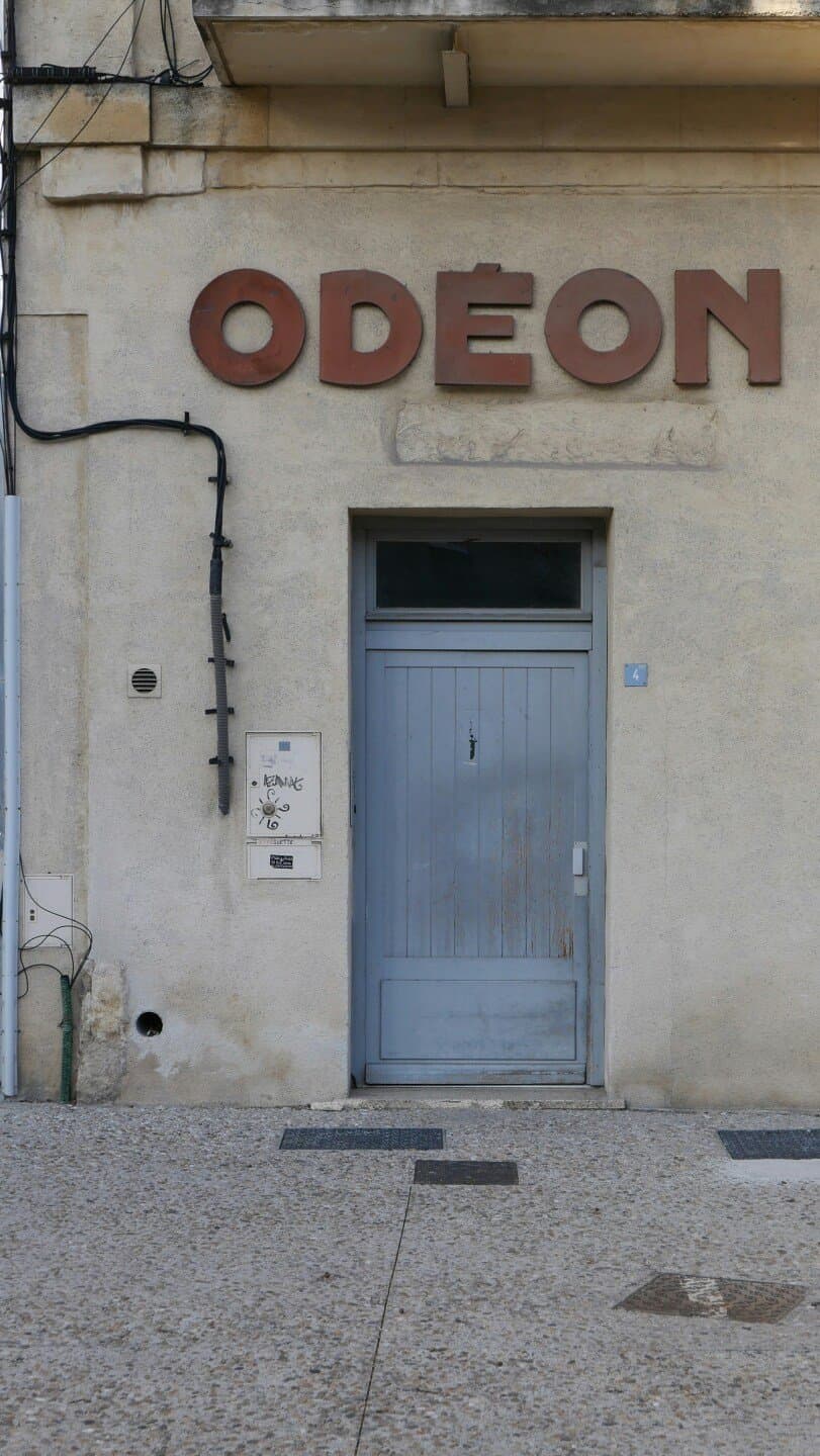 Sede261, image 1 of 1