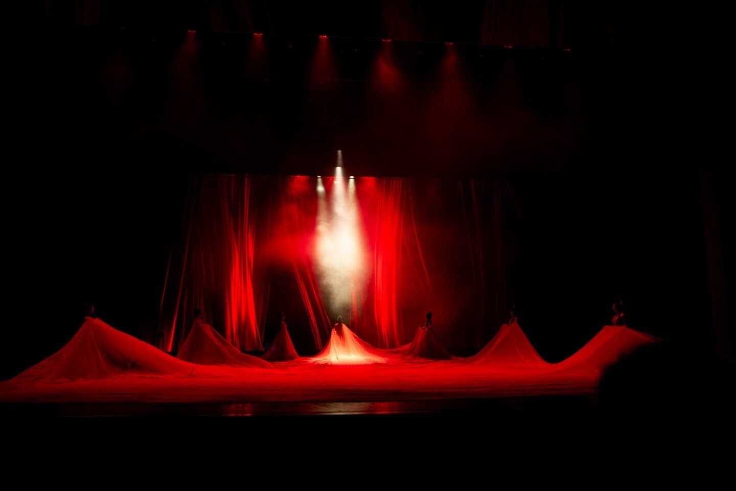 Fundição Progresso, image 1 of 1