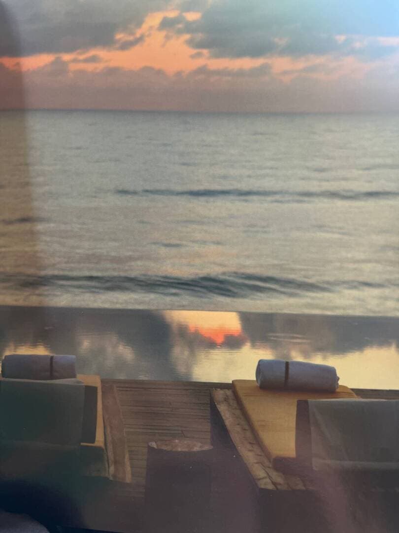 Kenoa Resort Alagoas, image 1 of 1