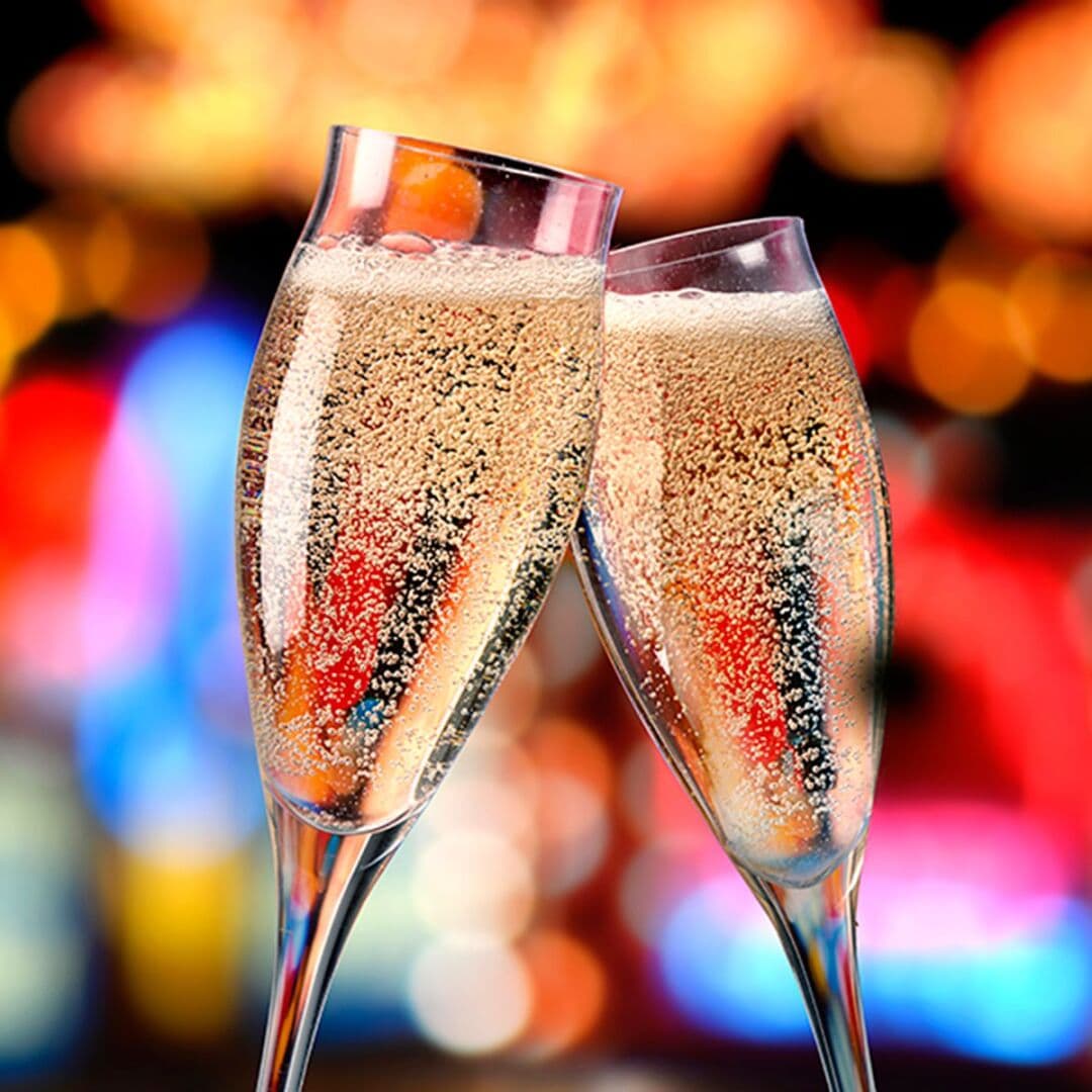 Prosecco, image 1 of 1