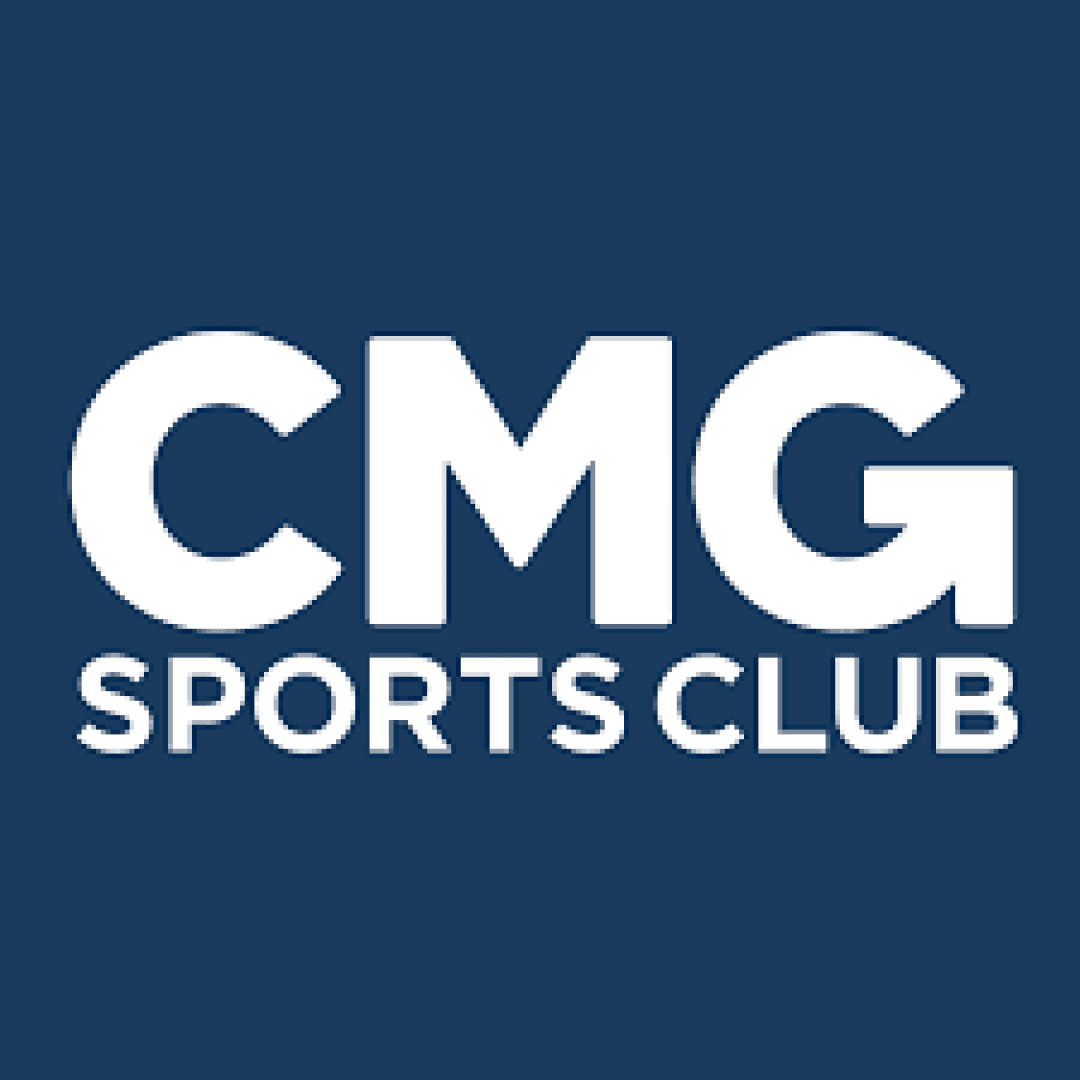 CMG Sports Club, image 1 of 1