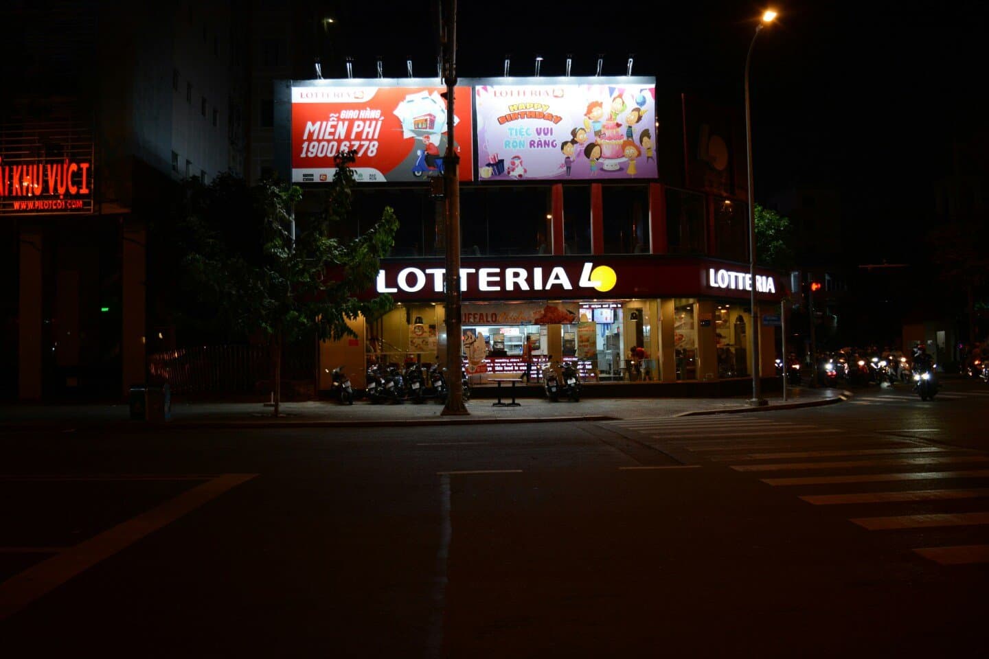 Sorteo de Lotería Nacional (24 octubre), image 1 of 1