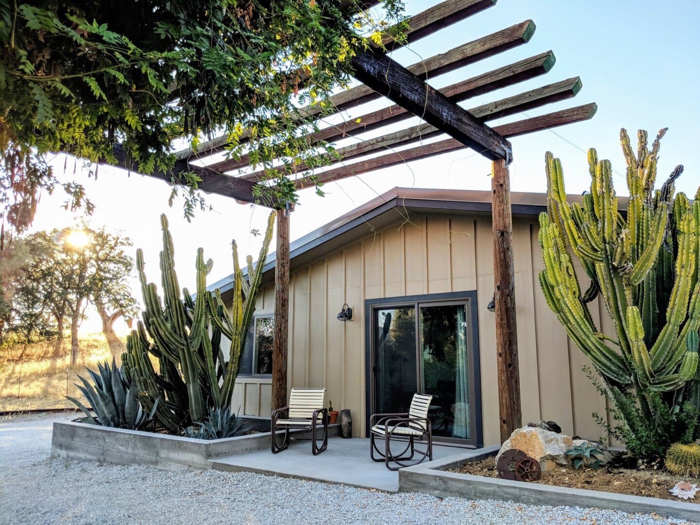 Sagrada Wellness, image 1 of 1