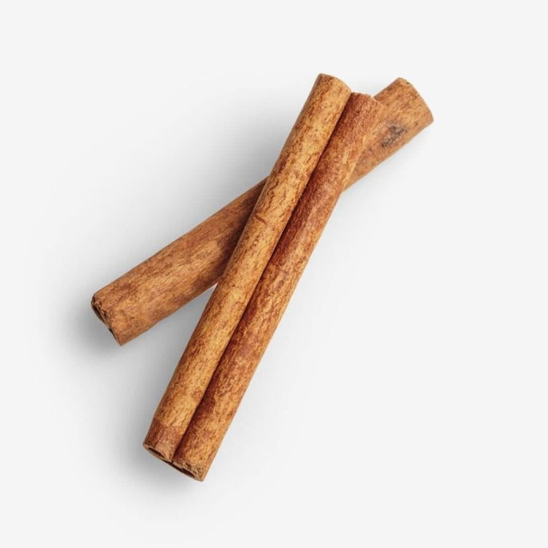 Cinnamon, image 1 of 1