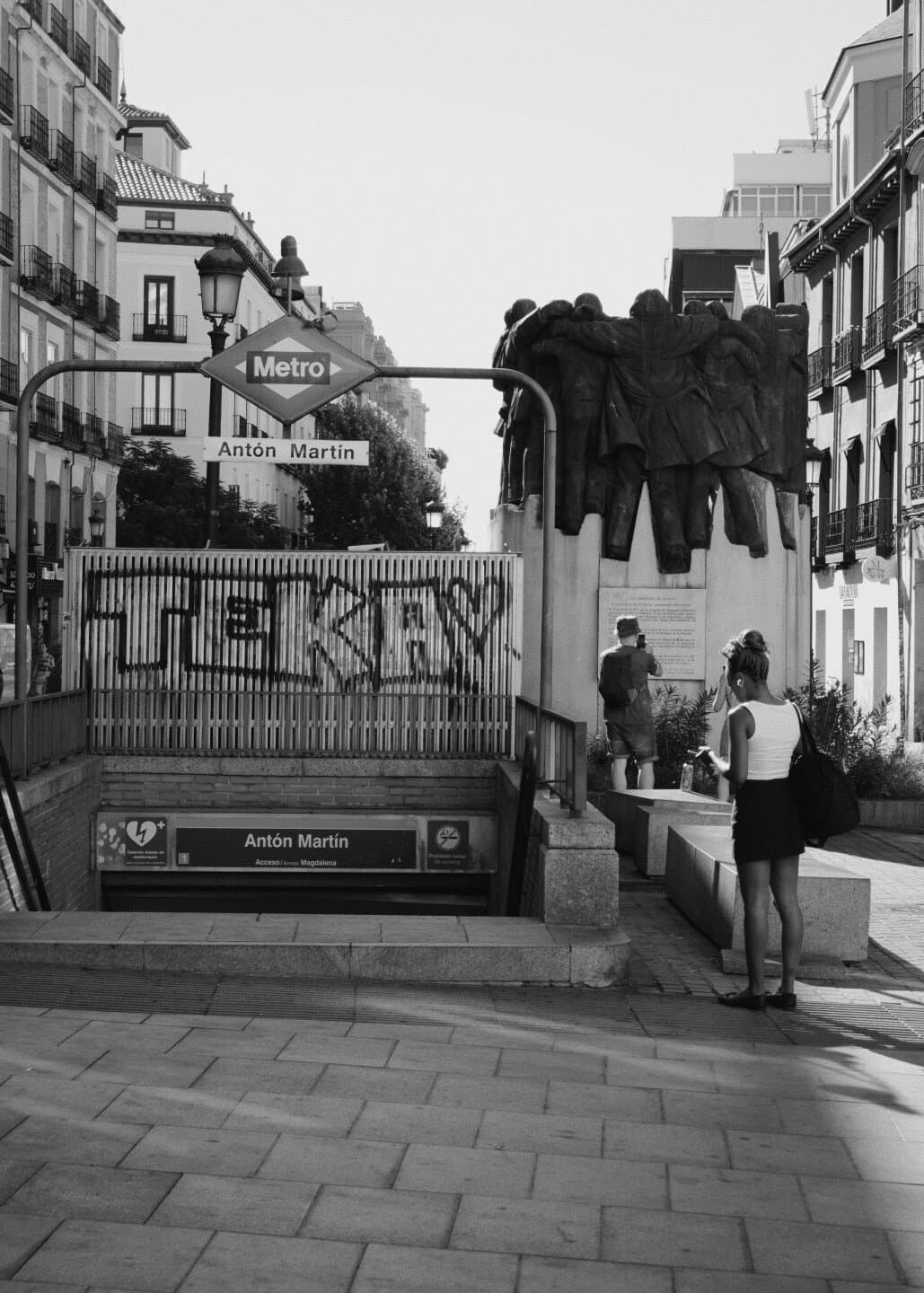 Honky Tonk, image 1 of 1