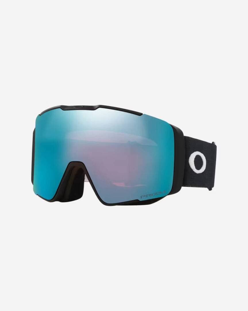 Oakley Line Miner Pro L Snow Goggles, image 1 of 1