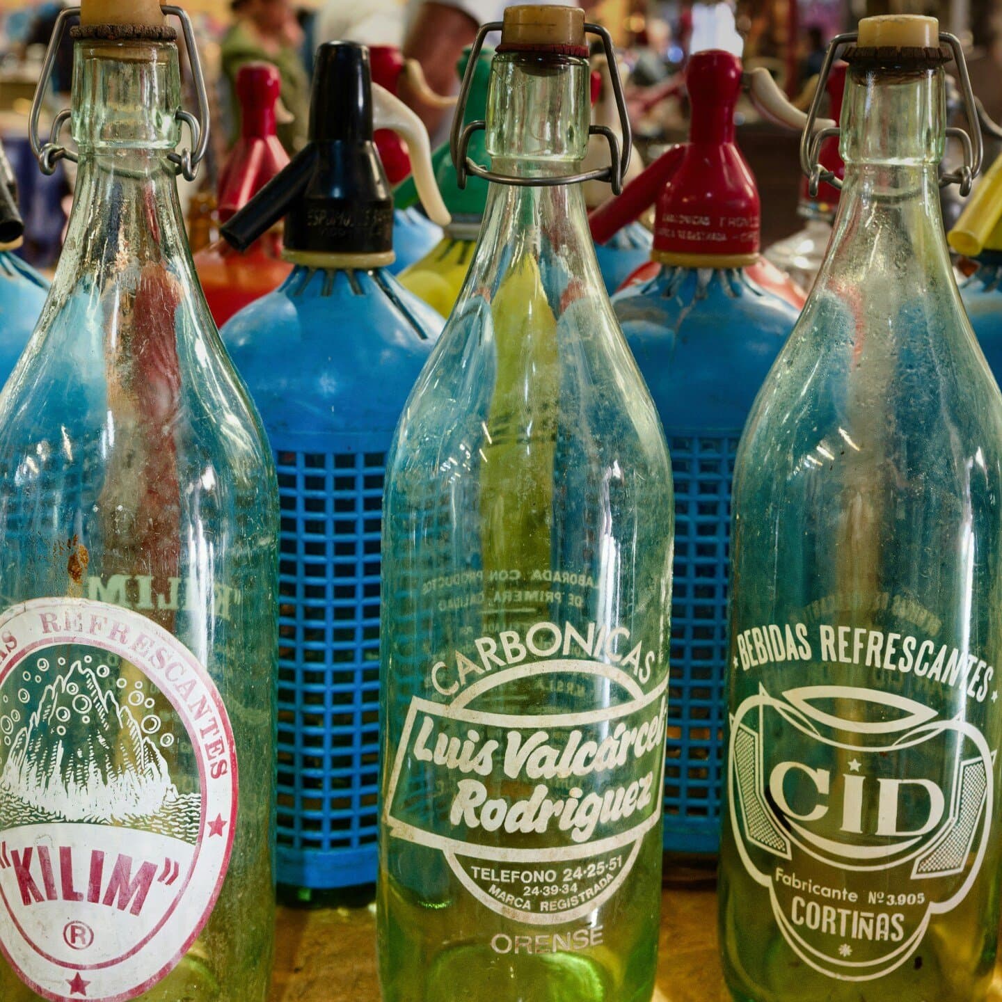 Boteco da Garrafa, image 1 of 1