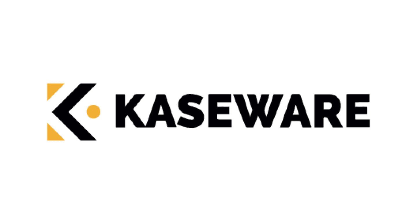 Kaseware, image 1 of 1