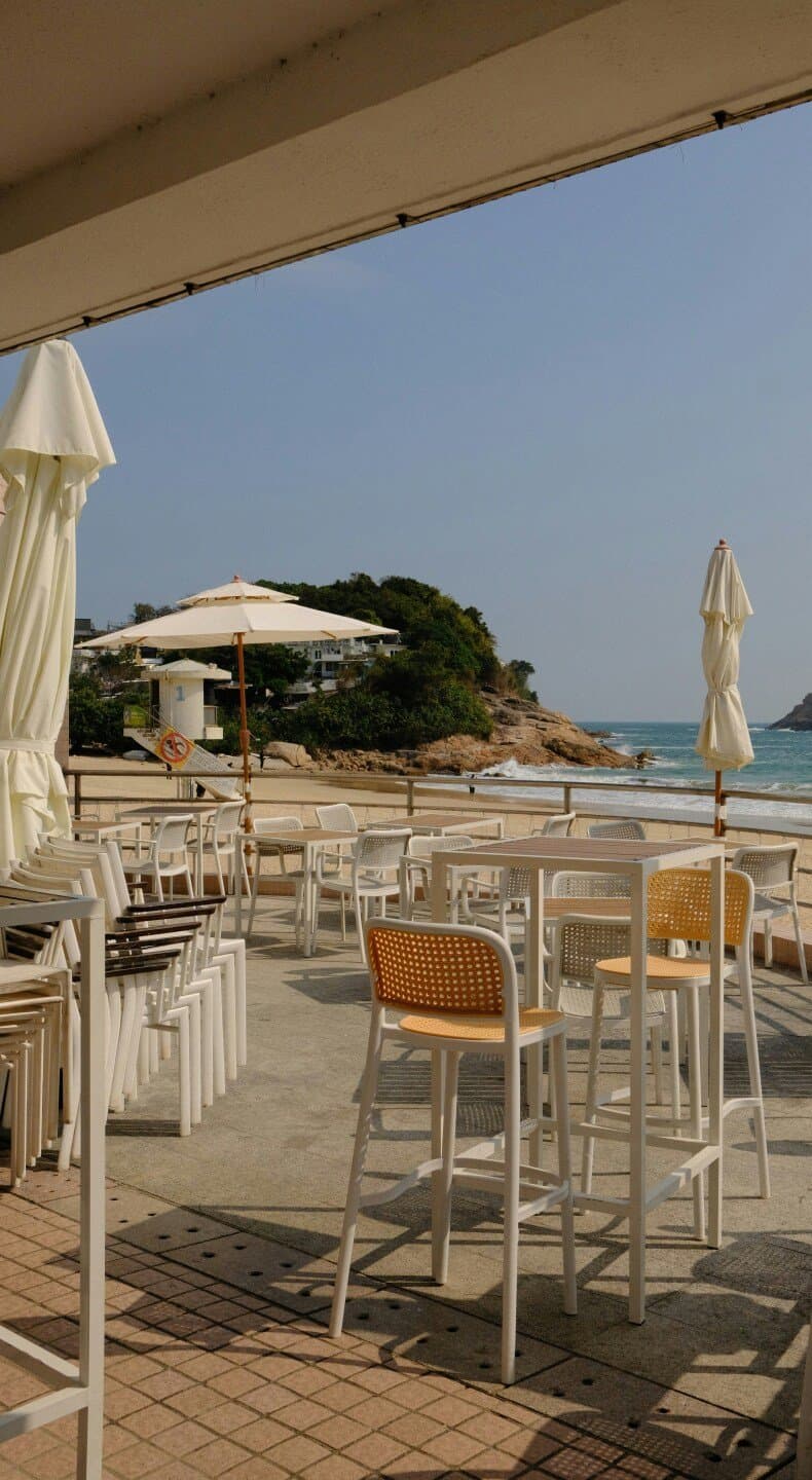 Bar do Copa (Copacabana Palace), image 1 of 1