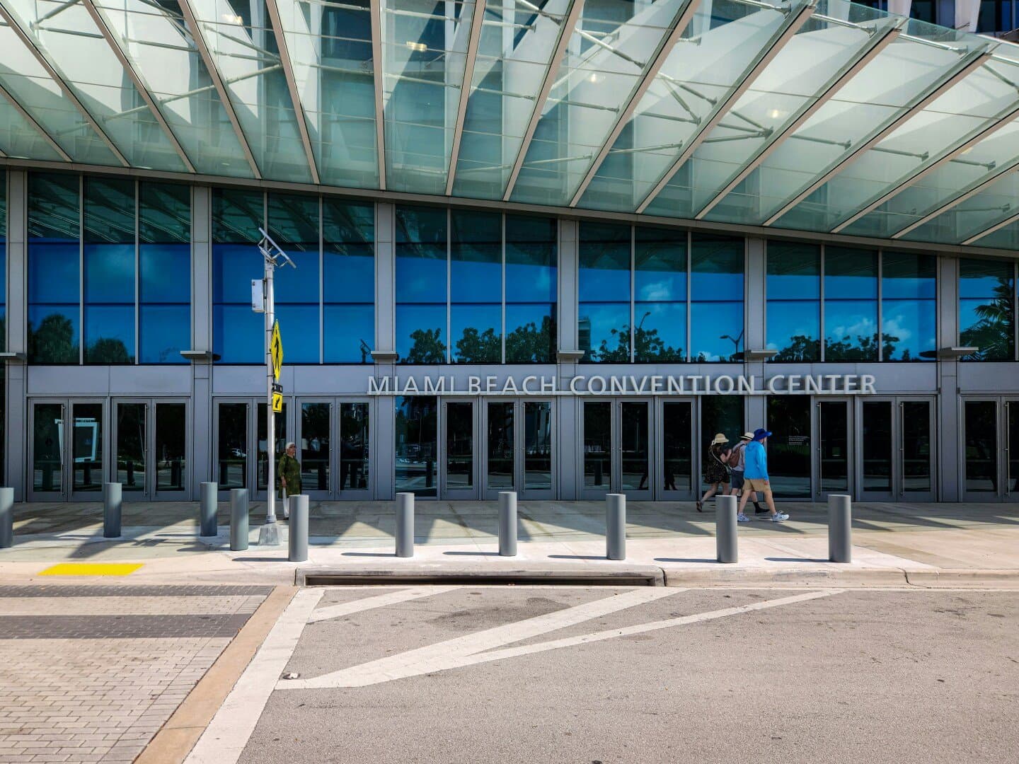 Nicklaus Children’s Hospital, image 1 of 1